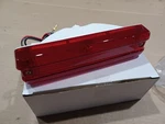 Honda ATC200X ATC250R ATC350X Tail Light. Fixed Price $26.00.
