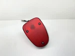 2000 Yamaha Star XVS1100 Classic Rear Brake Lamp Oem. Fixed Price $27.95.