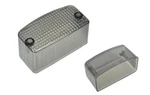 For HONDA,CRF230L/M;CT70; GB500,NB50,NPS50 Ruckus;taillight Rear Lamp Lens. Fixed Price $28.80.