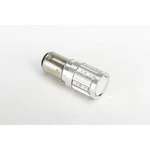 Pathfinder High Performance Led Bulb Amber HD1157A. Fixed Price $36.06.