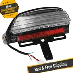Letric Lighting Llc-sttl-cs Replacement Led Tail. Fixed Price $83.36.