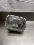 1995 Buell S2T Thunderbolt Lamp Free Shipping. Fixed Price $30.00.