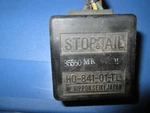 Honda VT700/750 Sensor, Stop And Taillight. Fixed Price $25.99.