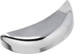 Letric Lighting Turn Signal Eliminator Chrome #llc-tse-c Harley Davidson. Fixed Price $76.86.