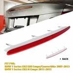 Led 3RD Third Brake Light Red 7164978 For Bmw Series 128I 135I E82 E88 07-13. Fixed Price $27.54.