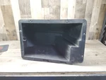 2022 Polaris Driver Rear Left Storage Compartment SLINGSHOT-003. Fixed Price $94.99.