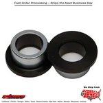 Balls Oem Part 1DX-2530S-00-00 Wheel Spacer Kit Rear Yamaha WR250F 02-2 More. Fixed Price $43.25.