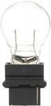 Back Up Light Bulb-longerlife Twin Blister Pack Philips 3156LLB2. Fixed Price $25.99.