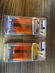 Optronics MC31AS MC-31AS Marker Clearance Reflector Light Nos. Fixed Price $10.00.