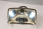 1982 Suzuki GS1100G Z-rear Combination Lamp 35710-34310. Fixed Price $75.00.