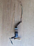 Yamaha RD60 Brake Light Switch. Fixed Price $18.00.