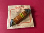 Sachs Nos 18W Stop Brake Light Armature Coil Penton 100 125 Dkw Hercules Tempo. Fixed Price $21.99.