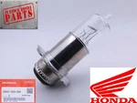 Honda Genuine Factory Headlight Bulb TRX650/680 Fourtrax Rincon 2003-2020. Fixed Price $34.95.