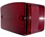 Suzuki DR650SE Lamp Assy Rear Combination 35710-14D30 1992-1995 Genuine Jdm. Fixed Price $203.97.