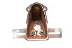 80 Suzuki GS550L Rear Tail Light Bracket Mount. Fixed Price $14.99.