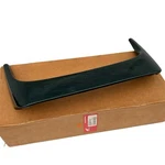 34320-MT8-770ZT Oem Honda GL1500SEA 1997 Gw High Mount Light Base Sub-assy. Nos. Fixed Price $199.99.
