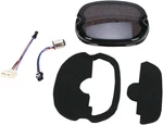 Drag Specialties L24-0436MLED Taillight Smoke. Fixed Price $182.99.