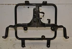 Yamaha Seca Ii Headlight Cowl Windshield Bracket 4BR-28356-00-00 1994-1996. Fixed Price $69.95.
