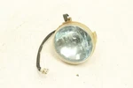 Yamaha Rhino 660 Se 07 Headlight (single) 5KM-84320-11-00 #1 45046. Fixed Price $49.99.
