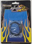 Pro One 401439 Replacement Bulb/socket Viper Lights. Fixed Price $10.00.