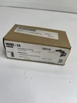 Nos Harley Davidson Oem #68096-04 Headlight Halogen Bulb H8. Fixed Price $7.07.