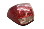 11-14 Infiniti QX56 QX80 Rear Left Driver Side Outer Taillight Assembly Oem. Fixed Price $160.00.
