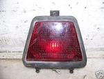 85 VFR700. Fixed Price $15.99.