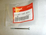 Honda New Taillight Screw 70 250 400 Cbx 500 750 11090 1200 90147-147-671. Fixed Price $6.95.