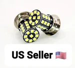 Bright Led Bulbs For 35W Head Light Honda Trx 400EX 400X Sportrax Tusk; 12V. Fixed Price $16.99.