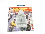 Lockhart Phillips Led Taillight W Turn Signals Yamaha YZF-R6 2006-2007. Fixed Price $31.49.