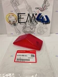 Honda Oem Rear Brake Tail Light Lens Xr 250 350 600 650 Fatcat 33702-KN5-671. Fixed Price $22.28.
