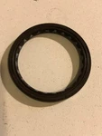 Nos Suzuki Oem 09283-38026 Seal VL1500 VZ1500 VZR1800 GSX-R1000 Hayabusa. Fixed Price $24.99.