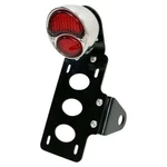 Tc Bros. Led Model Side Mount Tail Light/license Plate Bracket'. Fixed Price $149.95.
