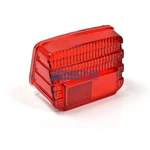 Honda MT50 Mt/mb MB50 M5 CB250RS H100 Tail Brake Light Lens. Fixed Price $13.05.