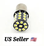 Led Bulb For Honda CB750 Nighthawk 1991-2003 Motorcycle Usa. Fixed Price $7.99.