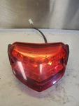 04 - 05 Suzuki 750 Taillight Brake. Fixed Price $22.00.