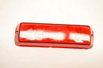 Llp 01-1821 Tail Light Lens Nos. Fixed Price $9.26.