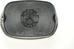 Smoke Lens Led Brake Tail Light Integrated Turn Signal Harley Brand New Usa. Fixed Price $39.99.