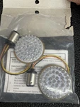 Custom Dynamics Amber GEN-200-A-1157E3. Fixed Price $39.99.
