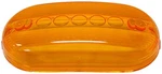 Peterson V134-15A Replacement Lens. Fixed Price $16.42.