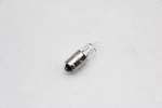 Drag Specialties DS280194PK 12V23W Light Bulb Nos. Fixed Price $12.95.