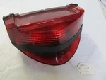 Honda 2002-2009 Shadow Vt Taillight Lens 33702-MCV-671 New Oem. Fixed Price $43.55.