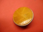 Nos Oem Original Honda 072-0170 Stanley Reflector. Fixed Price $19.99.