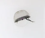 2006-2007 Honda CBR1000 Rr Fireblade Tail Light 33701MELD21. Fixed Price $60.85.
