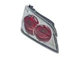 33760-MCA-A62 Honda Housing, L. Trunk Tail. Fixed Price $130.00.