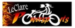 Custom Dynamics Low-profile Bagz CD-LP-SS8-R. Fixed Price $179.95.