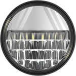 Drag Specialties Premium 4.5" Led Reflector Light Fog 2001-1543. Fixed Price $241.23.