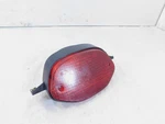 Bmw & Rear Brake Taillight Lamp Unit. Fixed Price $49.95.