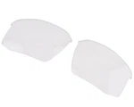 100% Speedcoupe Replacement Lens (clear) 62026-000-01. Fixed Price $30.00.