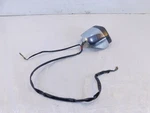 1995-1999 Honda VT1100 Shadow Ace & Aero Chrome Rear Tail Brake Light Lamp. Fixed Price $79.95.